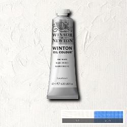 Winton   748 Zinc White  37 ml