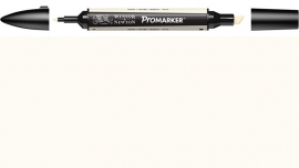 W&N ProMarker Y418-Ivory