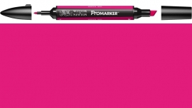 W&N ProMarker M865-Magenta