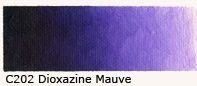 C-202 Dioxazine mauve 40ml