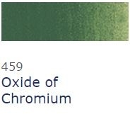 Winton  459 Oxide of Chromium 200 ml