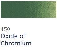 Winton  459 Oxide of Chromium 37 ml