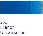 Artisan 37 ml - 263- French Ultramarine