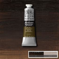 Artisan 37 ml - 554 - Raw Umber