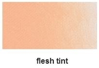 Ara 150 ml -flesh tint A114