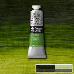 Artisan 37 ml - 503 -  Permanent Sap Green S.2