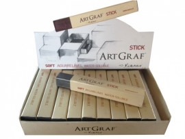 Viarco ArtGraf Soft Grafiet Stick