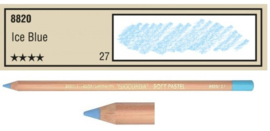 27-Pastelpotlood Ice bleu (Koh-I-Noor)