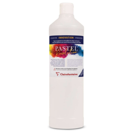 Clairefontaine|Pastel Revolution  1 liter ( fixative) NAVULLING