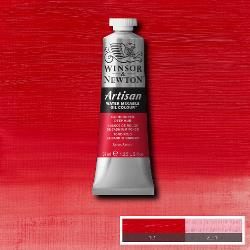 Artisan 37 ml - 098 - Cadmium Red Deep Hue