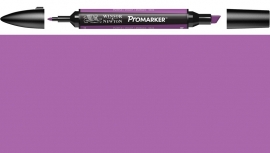 W&N ProMarker V546-Purple