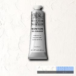 Winton 644 Titanium White 37 ml
