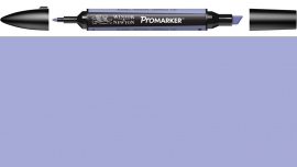 W&N ProMarker V127-Bleubell