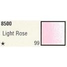 K-I-N Pastelkrijt los nr. 99- Light rose