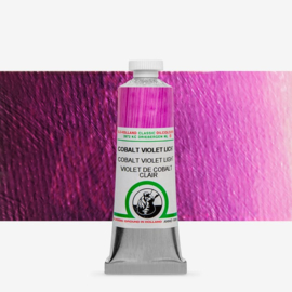 Old Holland olieverf  E-31 Cobalt violet light 40ml