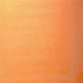 Liquitex Acrylic ink FLUORESCENT ORANGE 30ml.