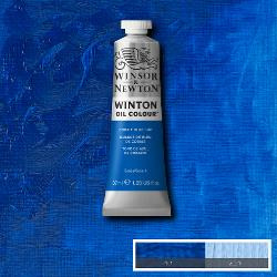 Winton  179 Cobalt Blue Hue 37 ml