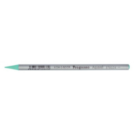 Progresso Aquarelpotlood No. 24 PEA GREEN