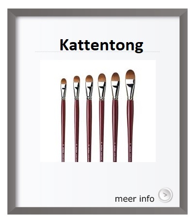 xxkattetong.jpg