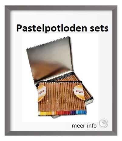 Pastelpotloden-sets-sup.jpg