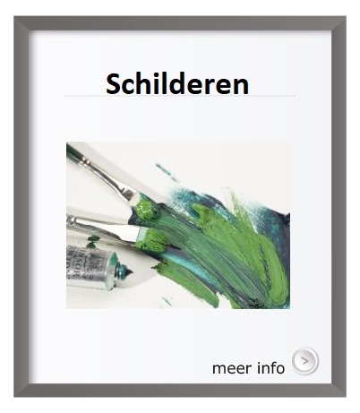 Schilderen.jpg