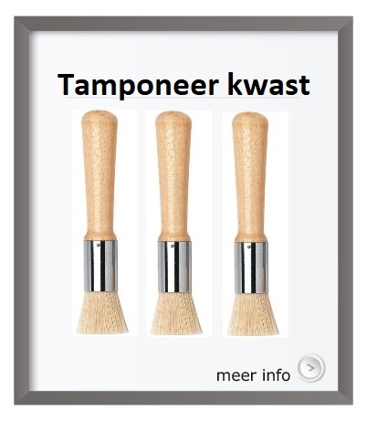 Tamponeer-kwast-sub.jpg