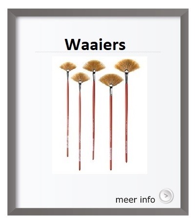 xxwaaiers.jpg