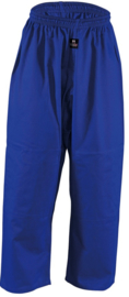 Judopak Randori Blauw maat 160