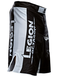 LEGION OCTAGON MMA Shorts PDH