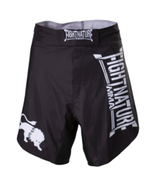 MMA Kleding en Uitrusting