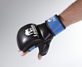 Legion Octagon MMA Handschoenen Sparring