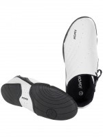 KWON SCHOENEN MOVE MAAT 44