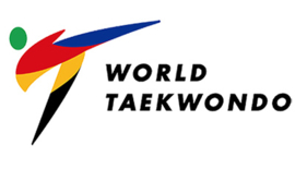 Taekwondopak Revolution WT goedgekeurd