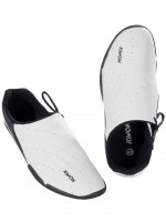KWON SCHOENEN MOVE MAAT 44
