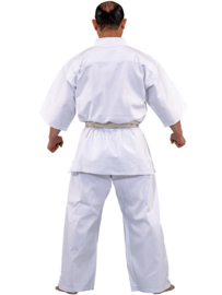 Kyokushinkai Karatepak Full Contact