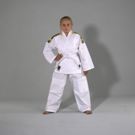 Judopak Junior