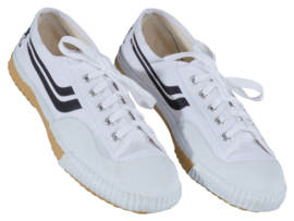 Canvas WuShu schoenen