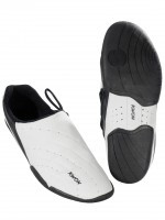 KWON SCHOENEN MOVE MAAT 44