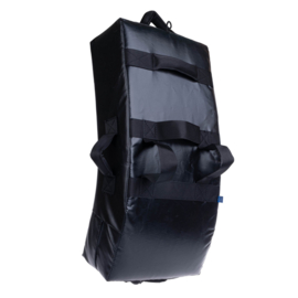 Trapkussen Multi Grip Gebogen