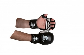 Legion Octagon MMA Handschoenen Training