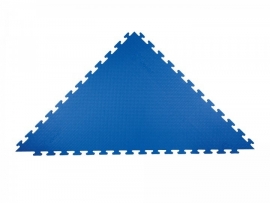 WT Octagon matten