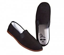 Kung-Fu schoenen