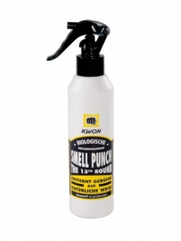 Anti geur spray 250ml