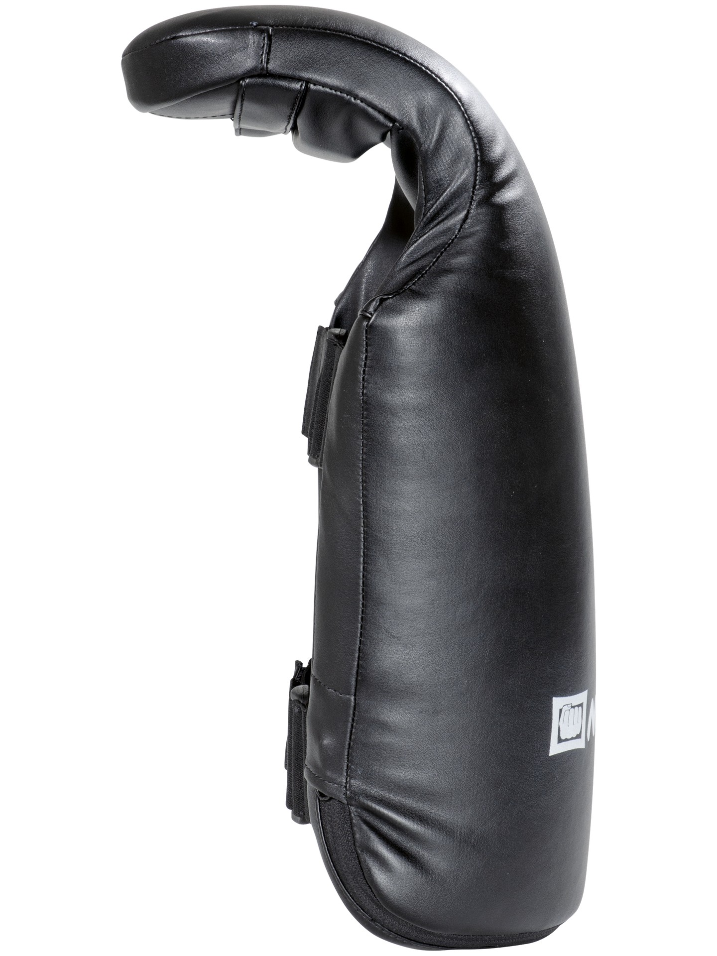 Arm Trap/Stoot Kussen