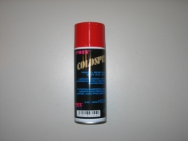 Coldspray / Koelspray 400ml