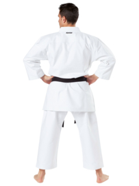 WKF Karatepak Kata 12oz
