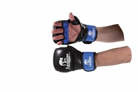 Legion Octagon MMA Handschoenen Sparring