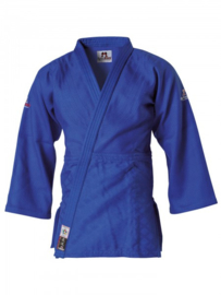 Judogi Ultimate 750 IJF Blauw