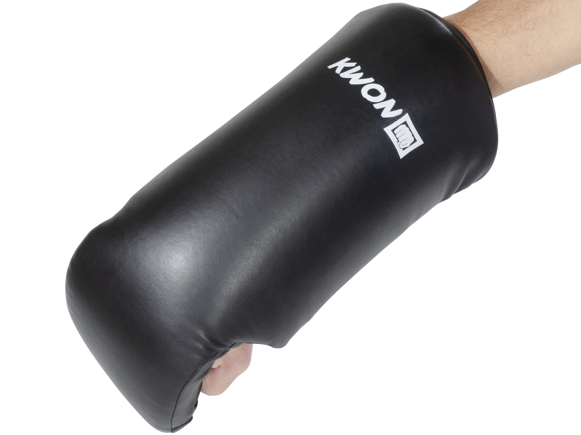 Arm Trap/Stoot Kussen