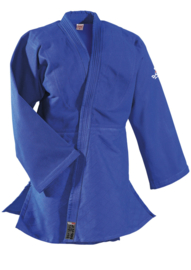 Judopak Randori Blauw maat 160